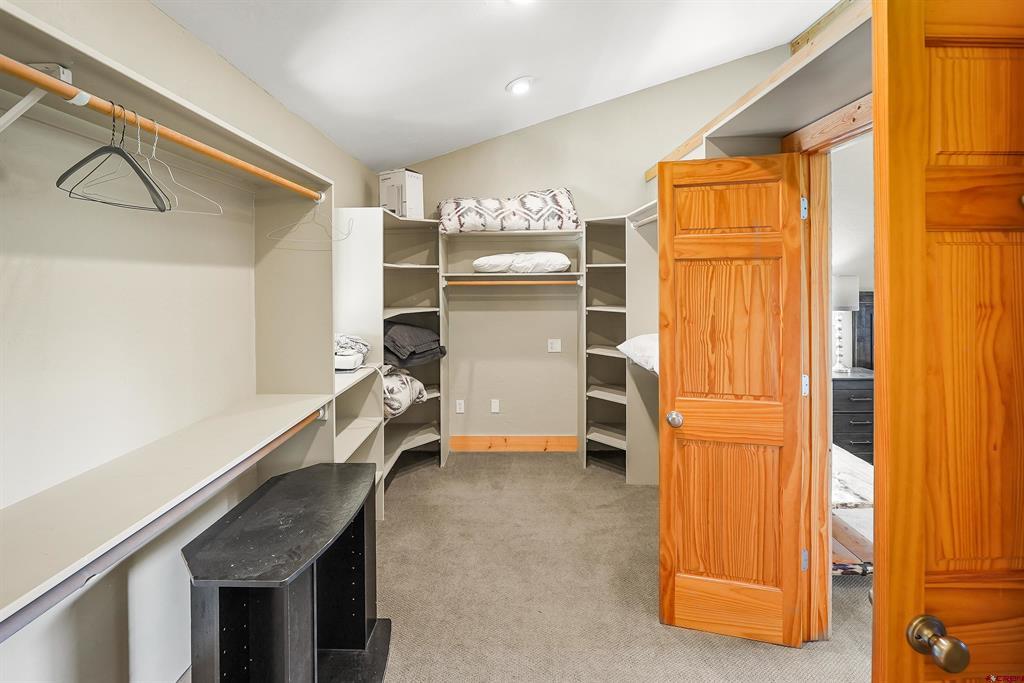 1257 Galaxy Drive