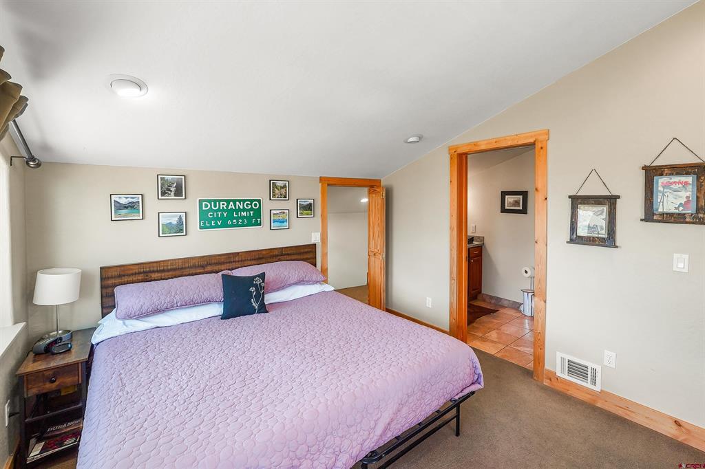 1257 Galaxy Drive