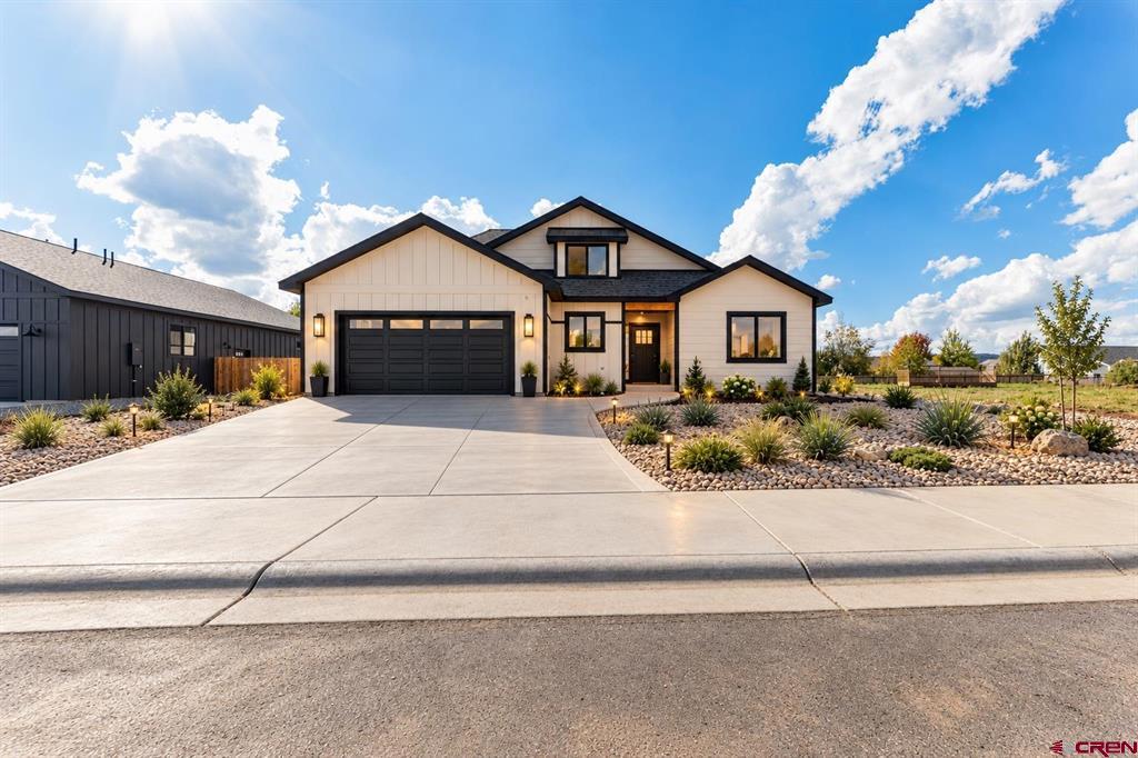 105 Wild Horse Drive