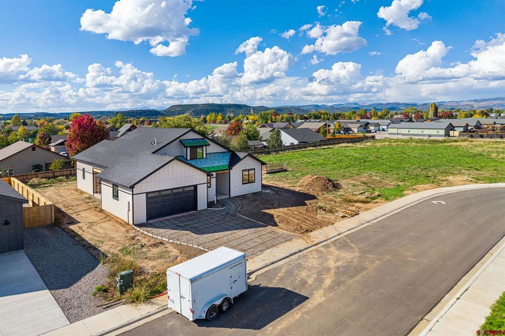 105 Wild Horse Drive