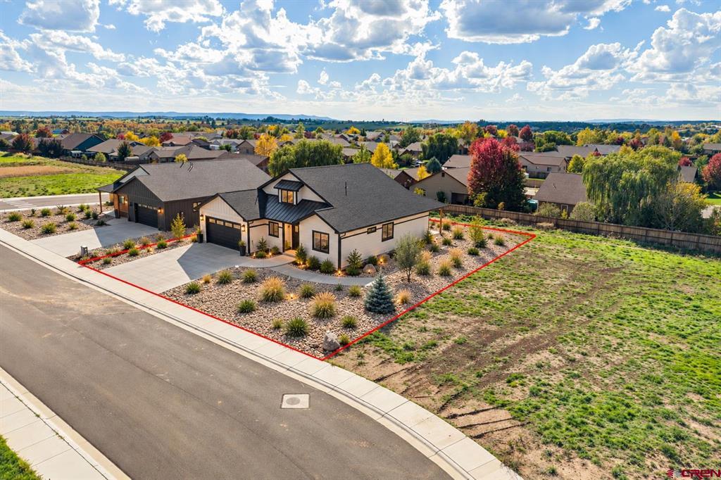 105 Wild Horse Drive