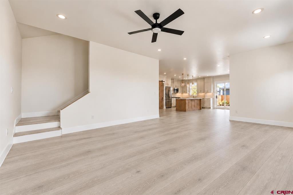 105 Wild Horse Drive