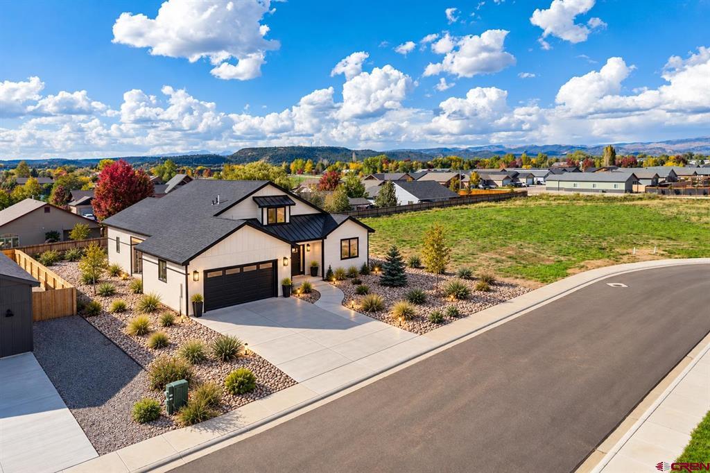 105 Wild Horse Drive