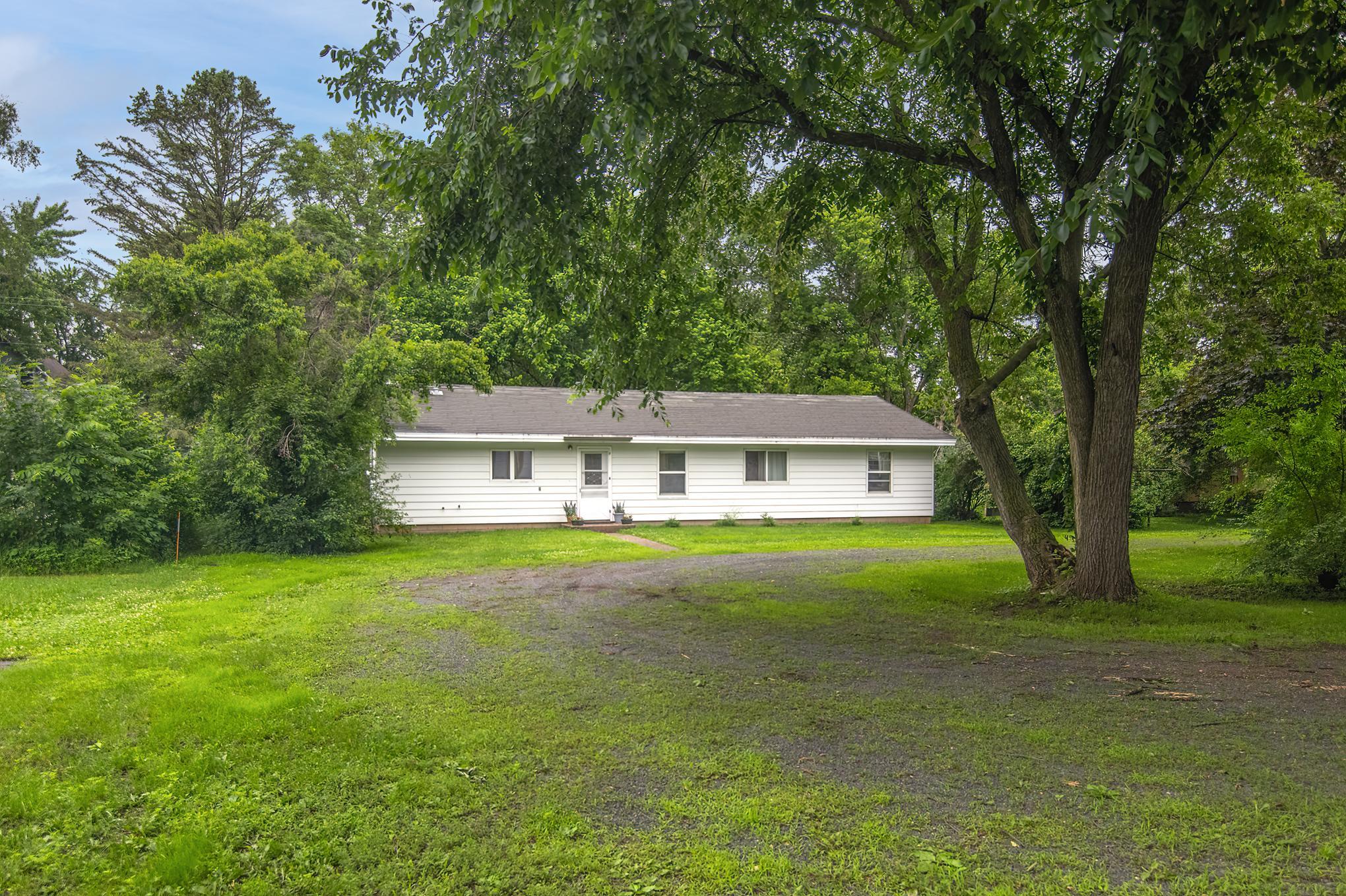 505 Bridge Avenue