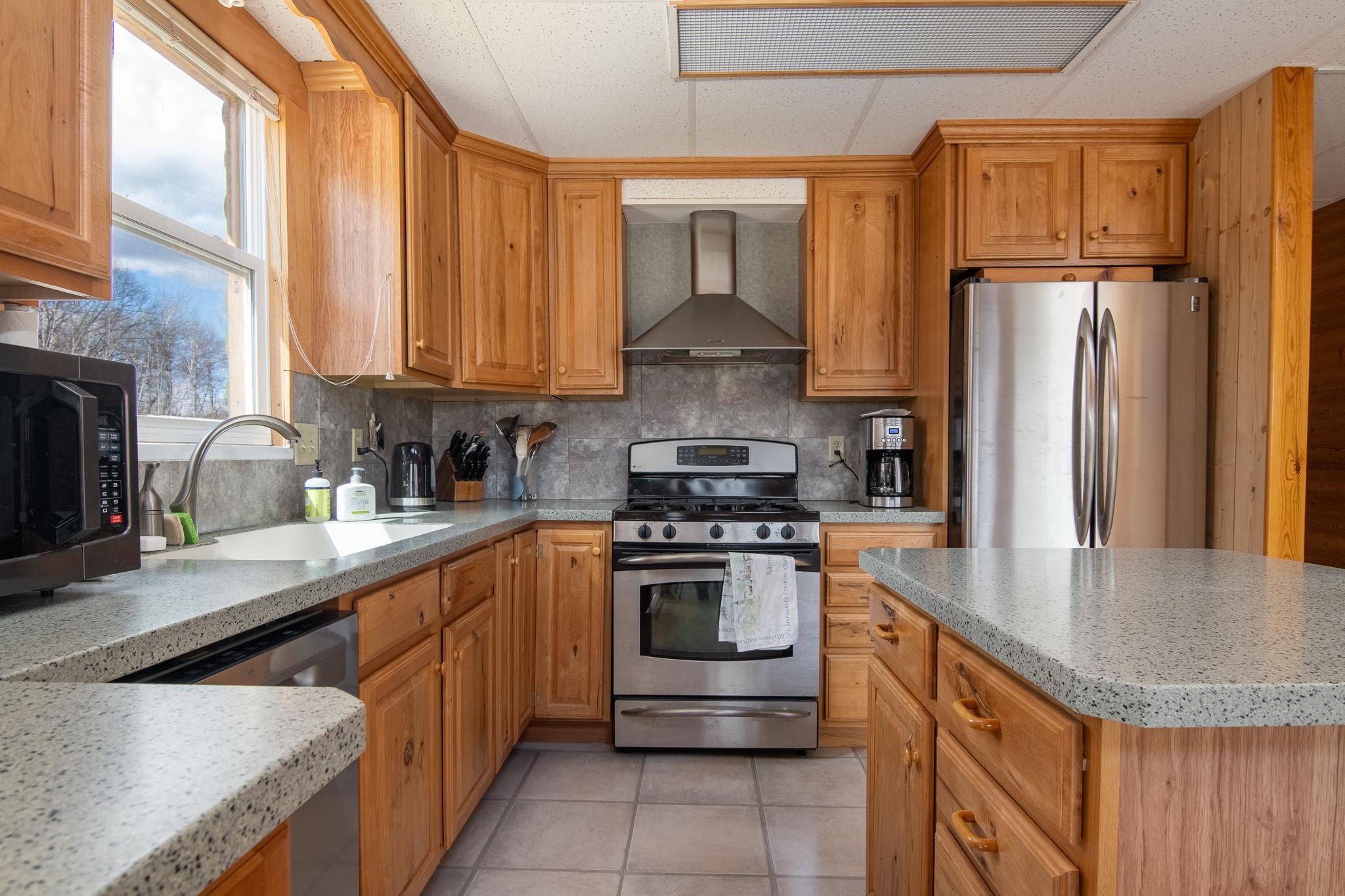 2034 246th Street