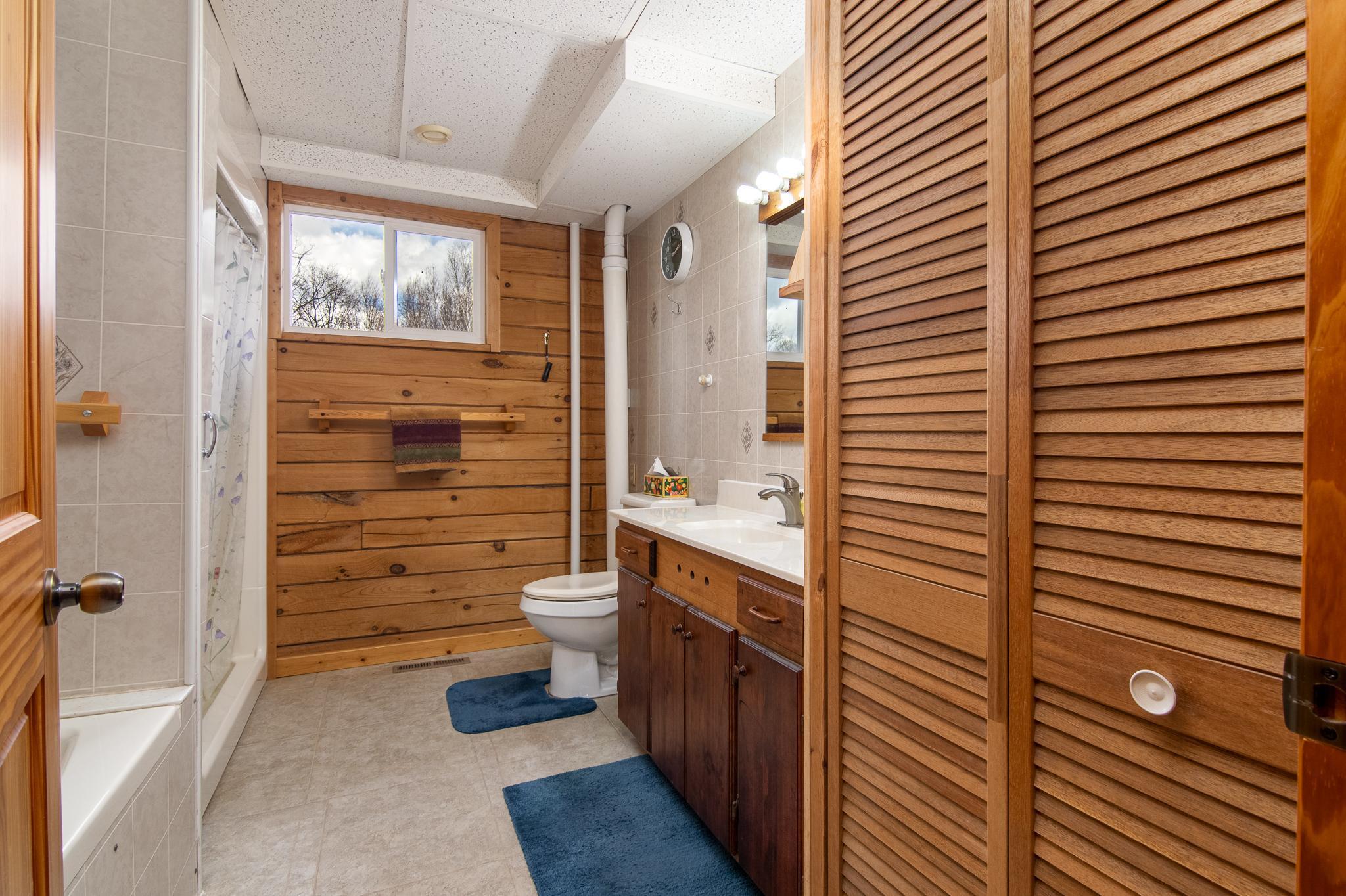 2034 246th Street