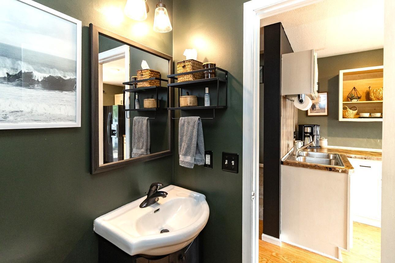 1146 100th Drive NE Unit: A