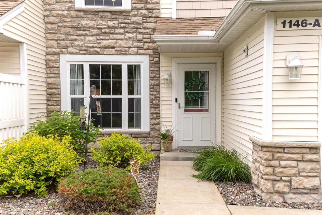 1146 100th Drive NE Unit: A
