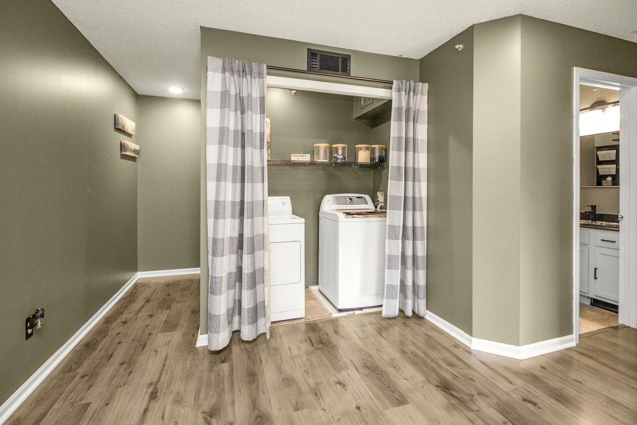 1146 100th Drive NE Unit: A