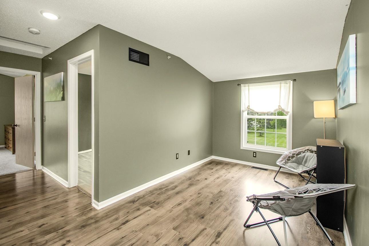 1146 100th Drive NE Unit: A