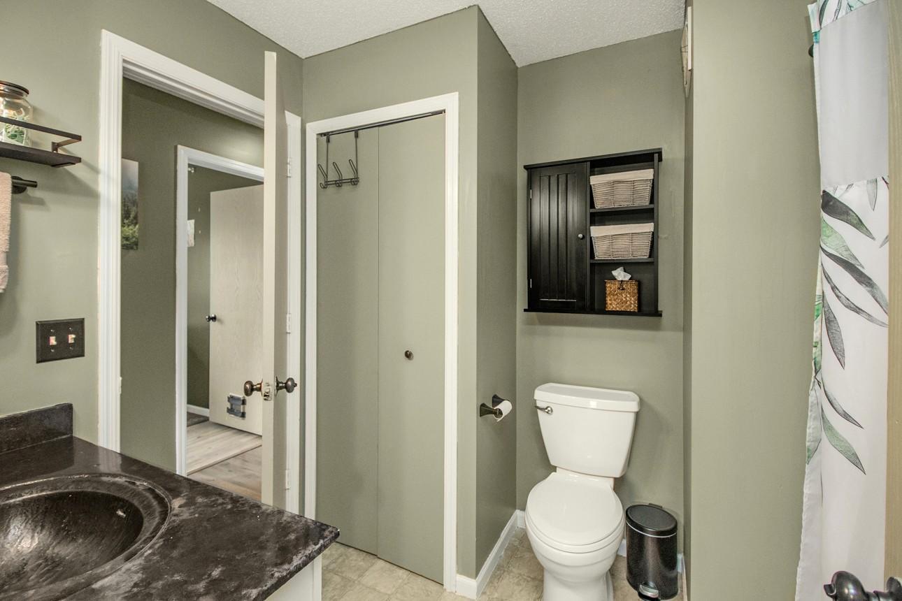 1146 100th Drive NE Unit: A