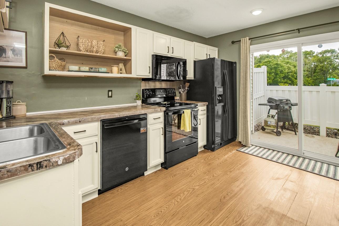 1146 100th Drive NE Unit: A