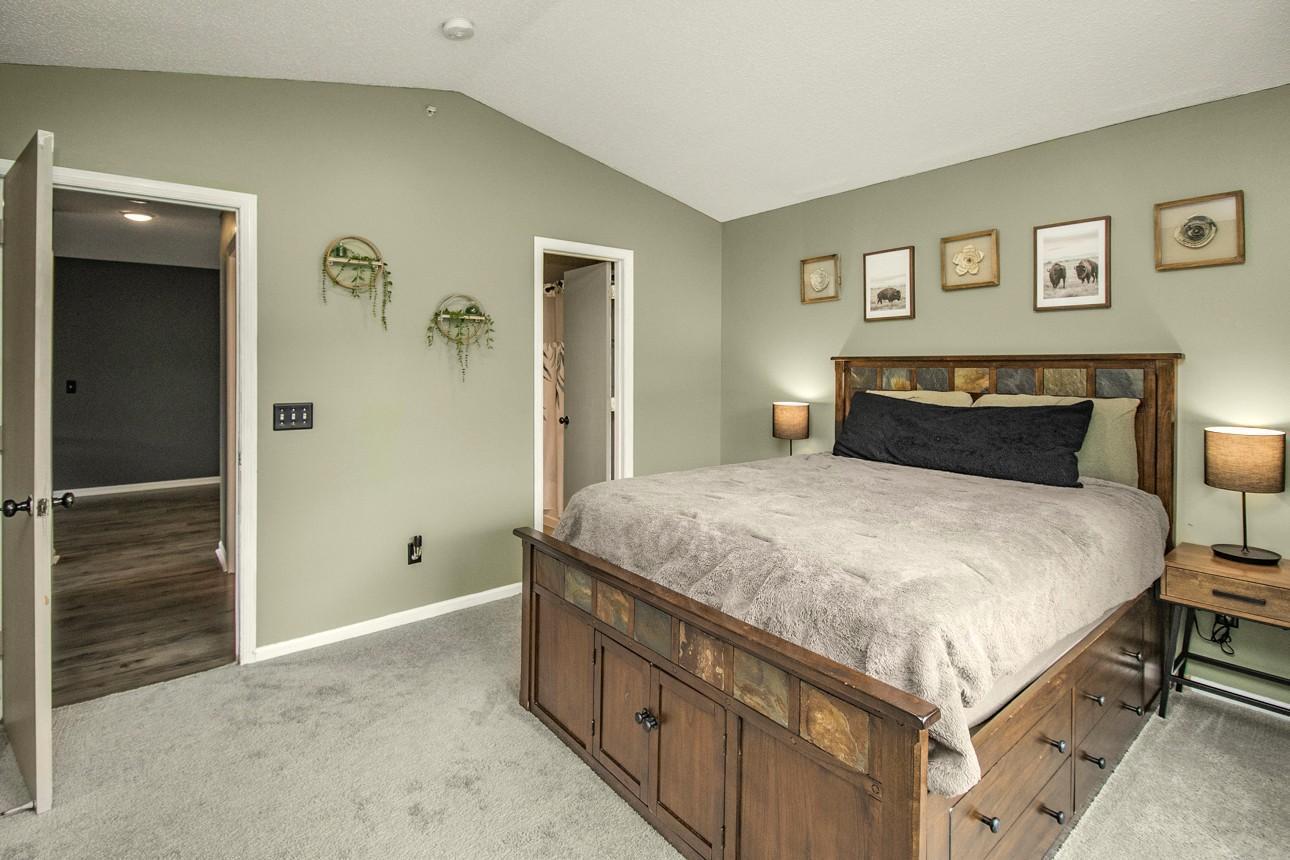 1146 100th Drive NE Unit: A