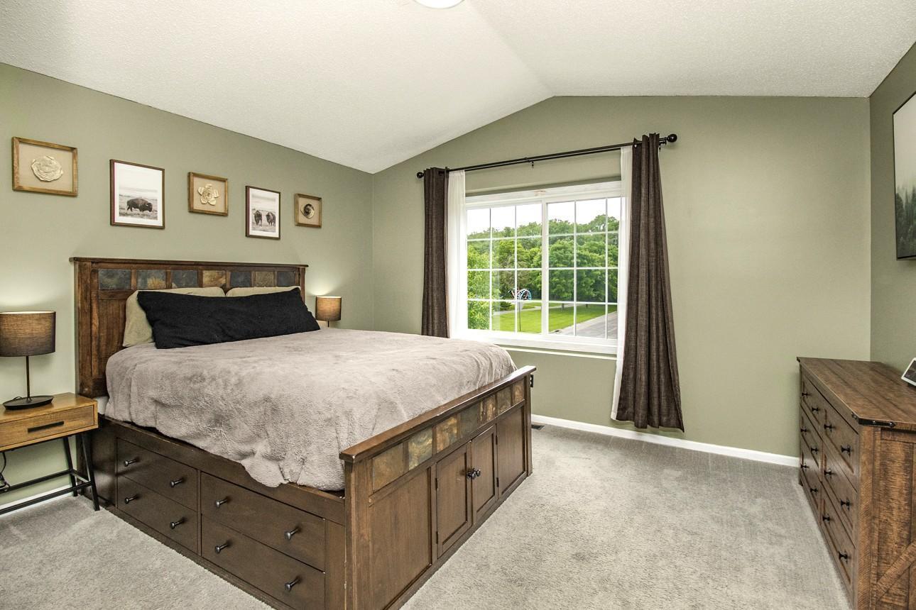 1146 100th Drive NE Unit: A