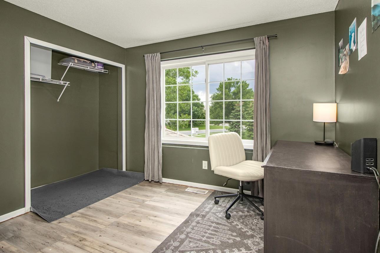 1146 100th Drive NE Unit: A