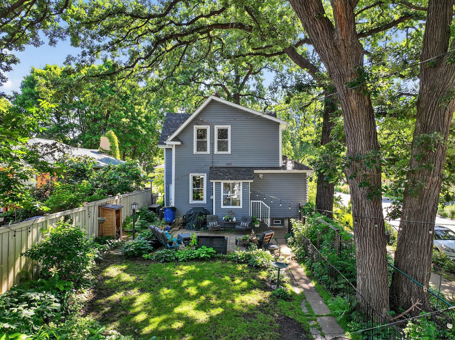 4356 Nokomis Avenue