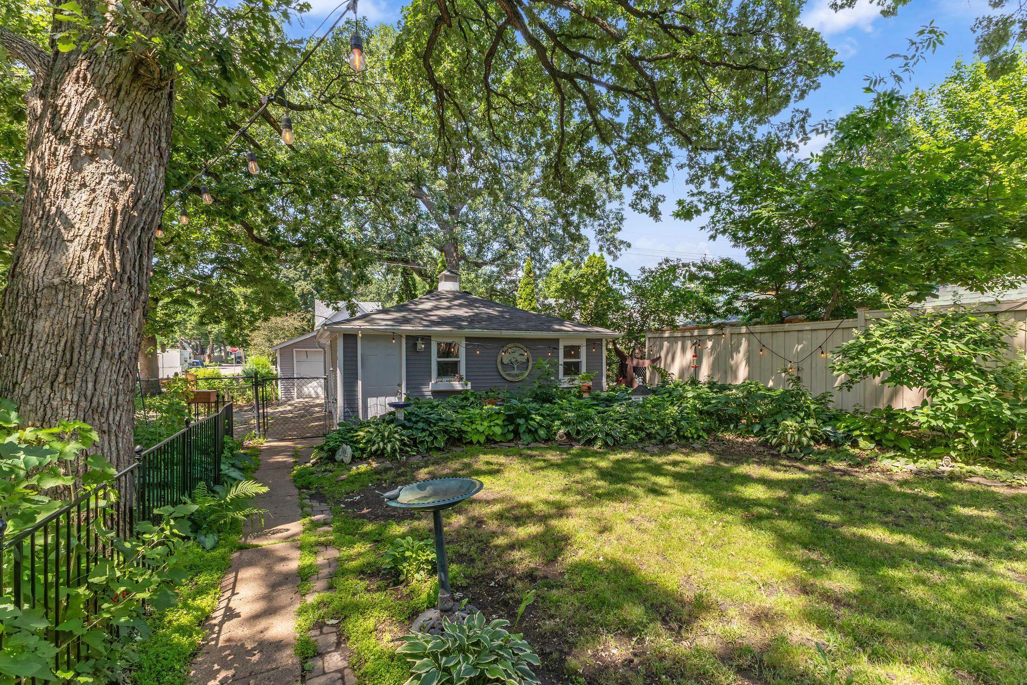 4356 Nokomis Avenue