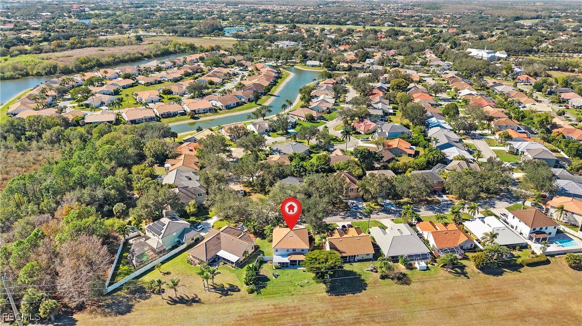 11437 Waterford Village DR