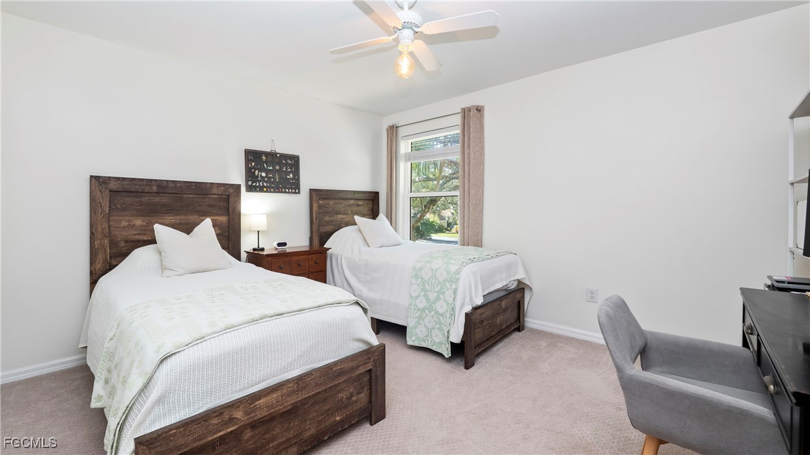 11437 Waterford Village DR