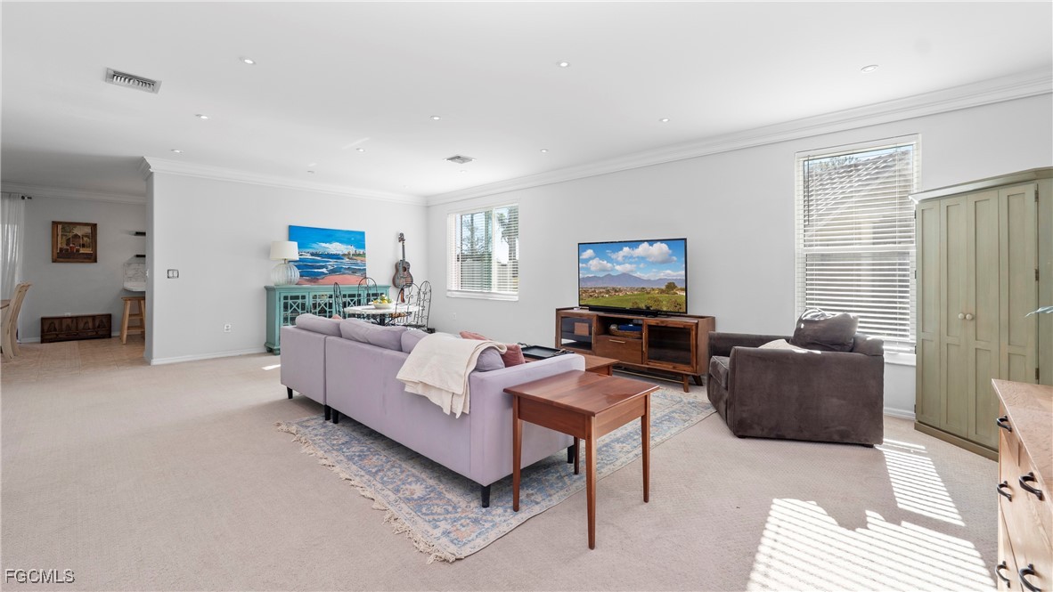 11437 Waterford Village DR