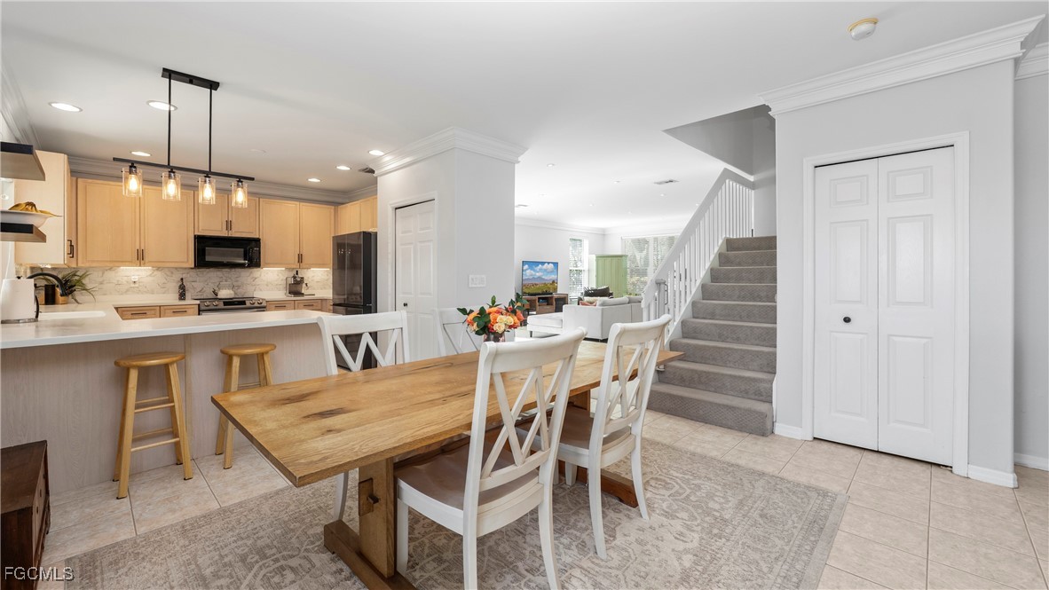 11437 Waterford Village DR