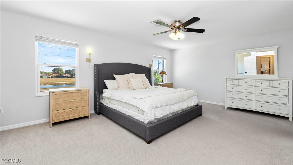 11437 Waterford Village DR