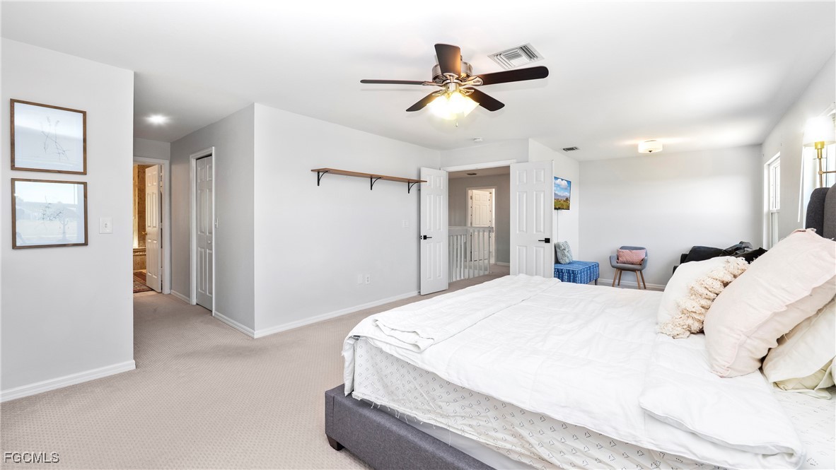 11437 Waterford Village DR