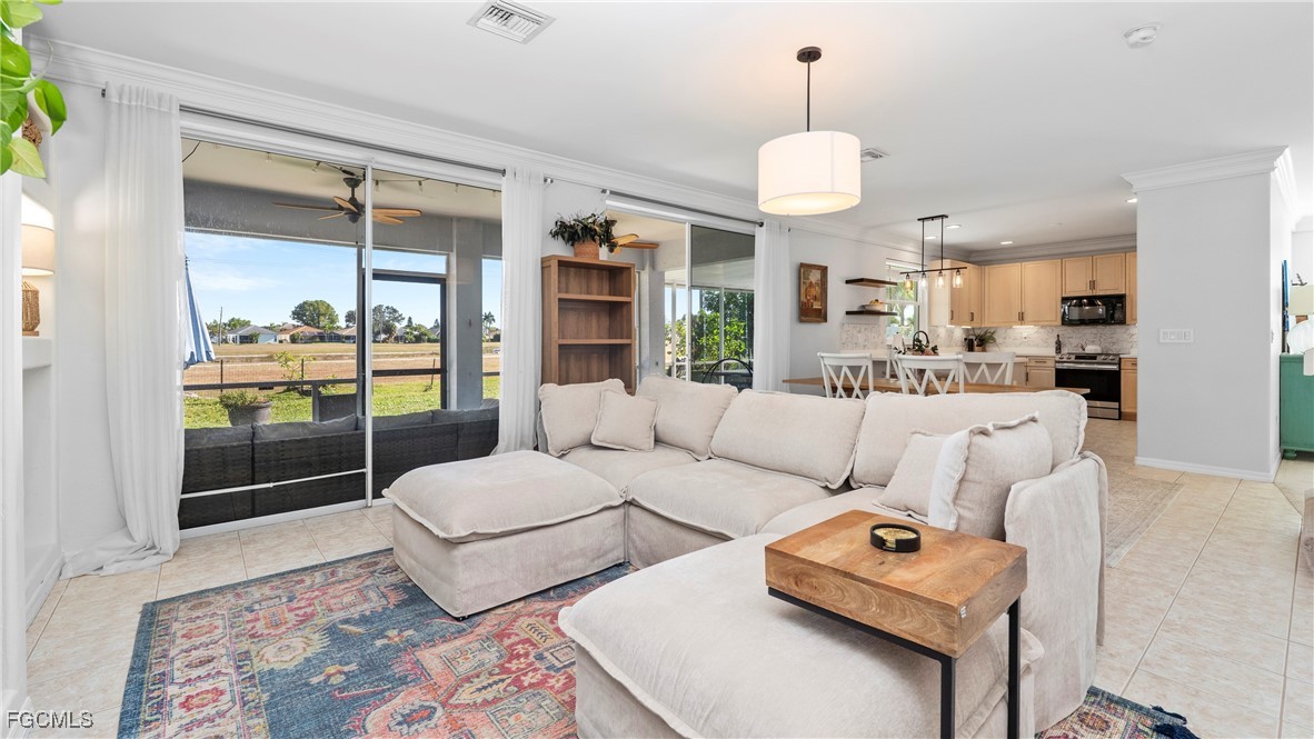 11437 Waterford Village DR