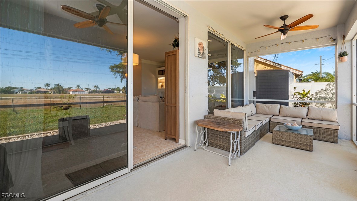 11437 Waterford Village DR