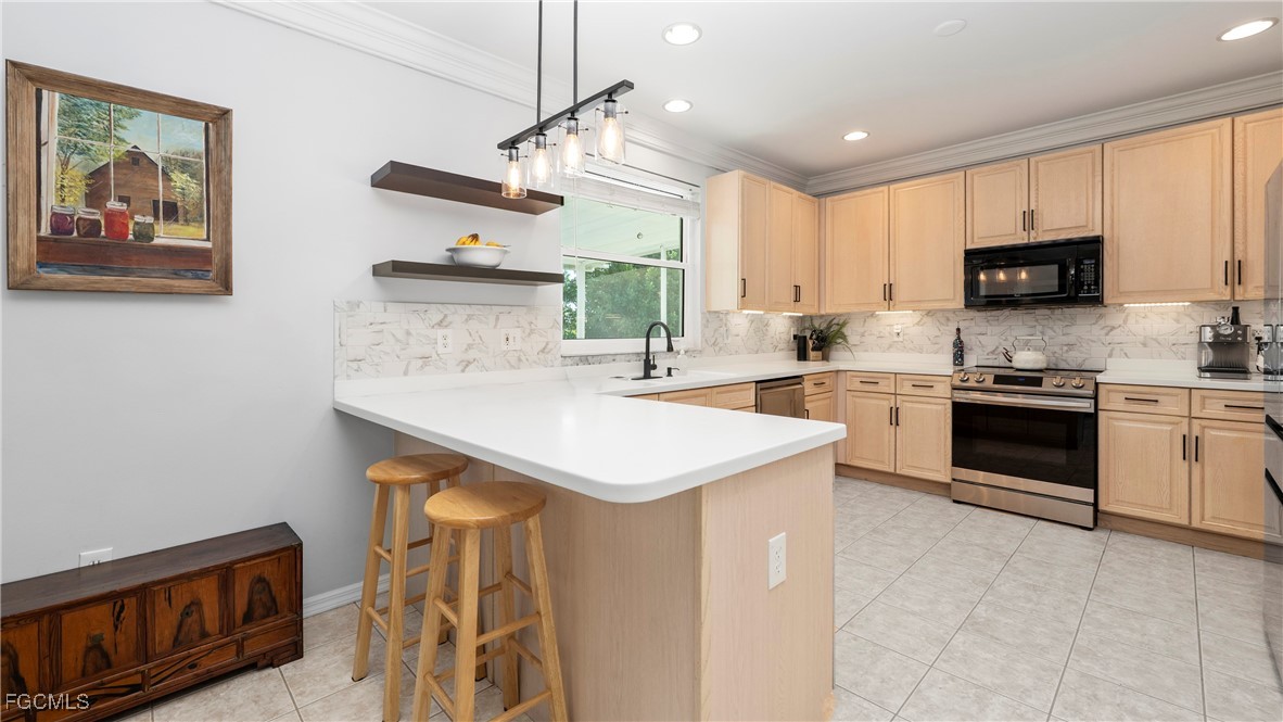 11437 Waterford Village DR