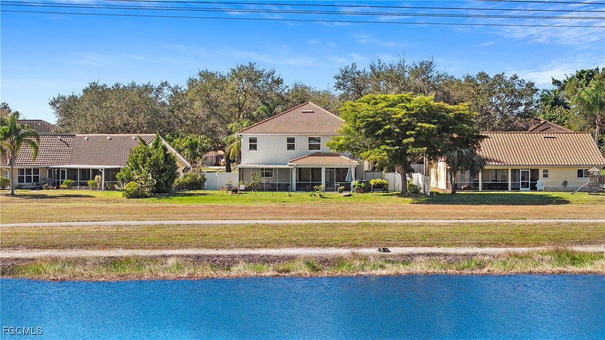 11437 Waterford Village DR