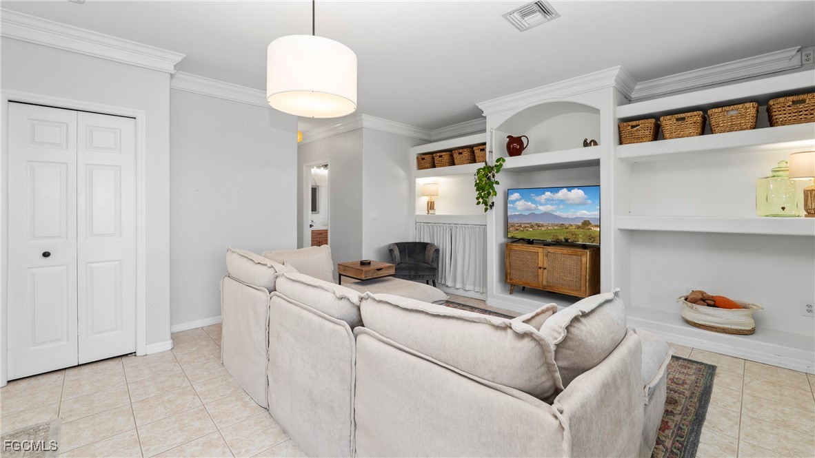 11437 Waterford Village DR