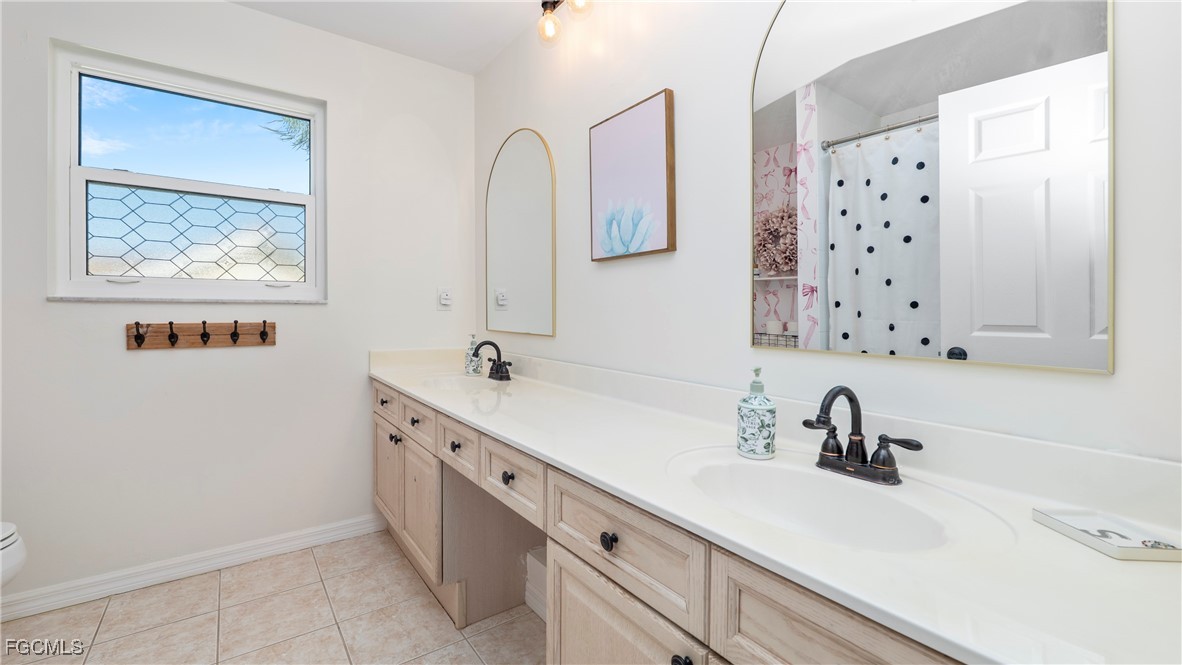 11437 Waterford Village DR