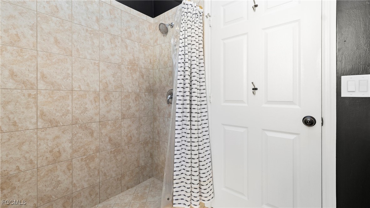 11437 Waterford Village DR