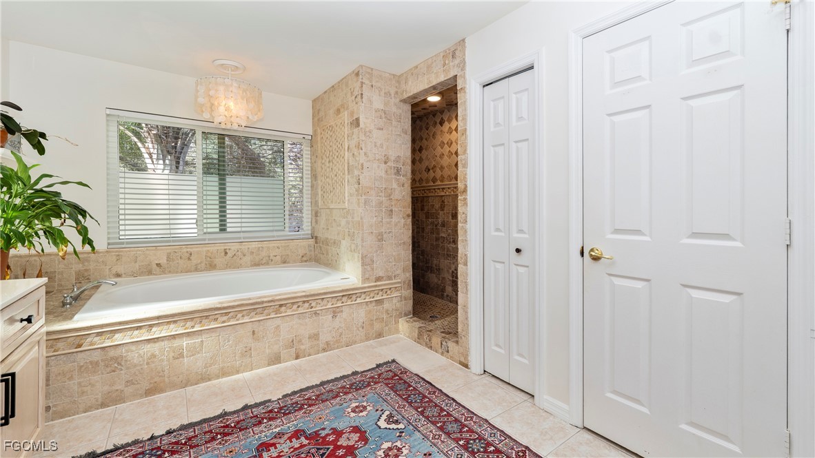 11437 Waterford Village DR