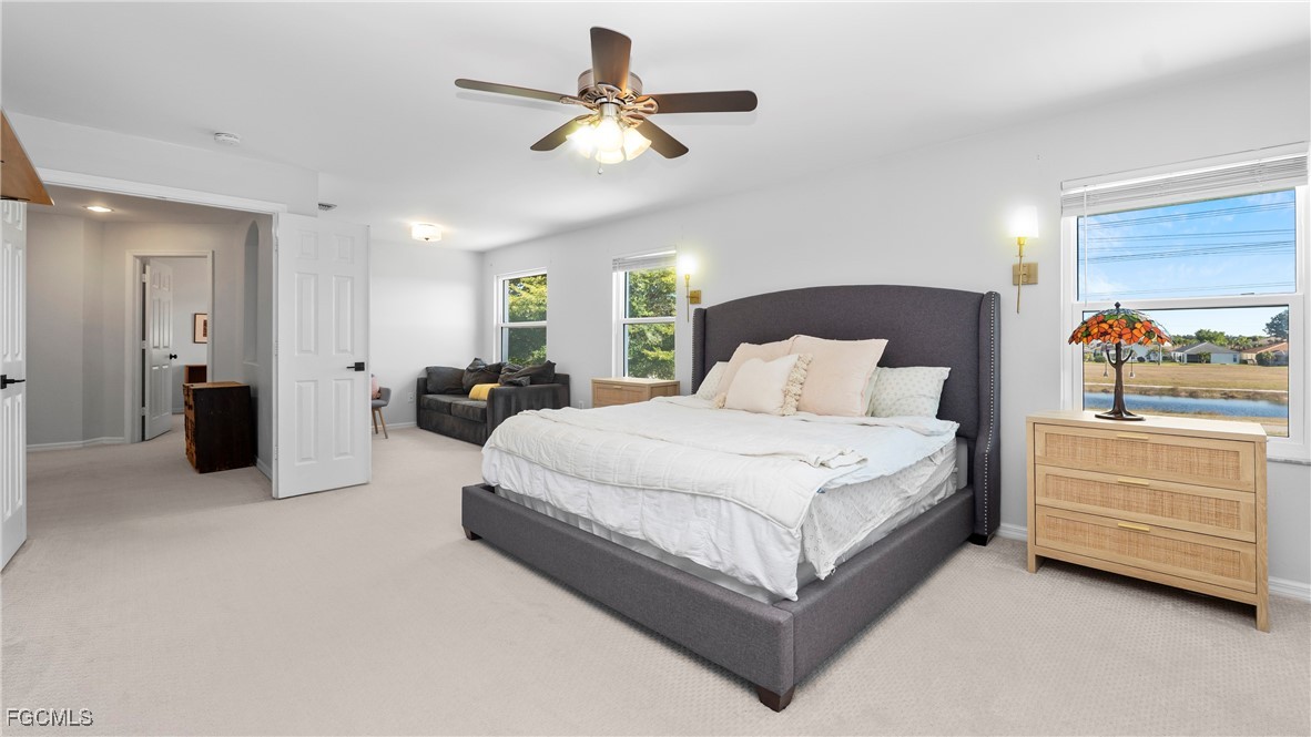 11437 Waterford Village DR