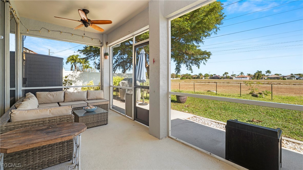 11437 Waterford Village DR