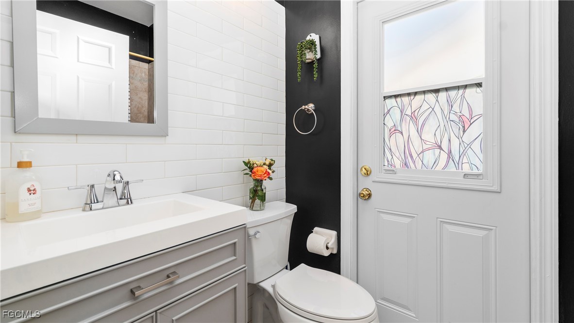 11437 Waterford Village DR