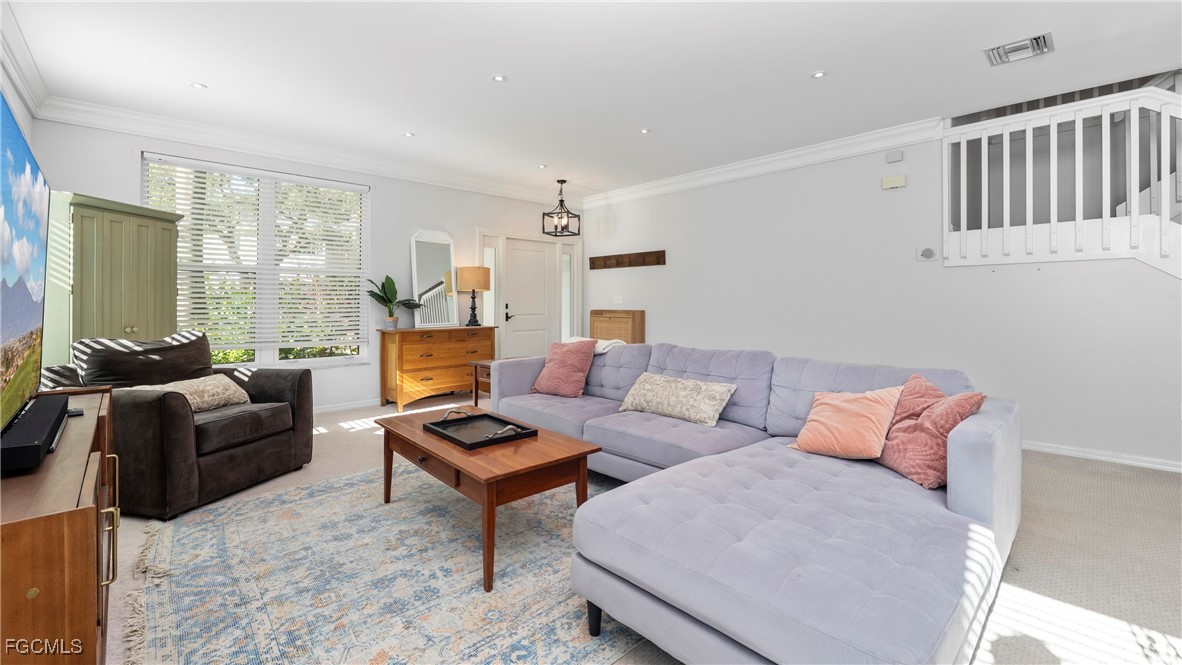 11437 Waterford Village DR