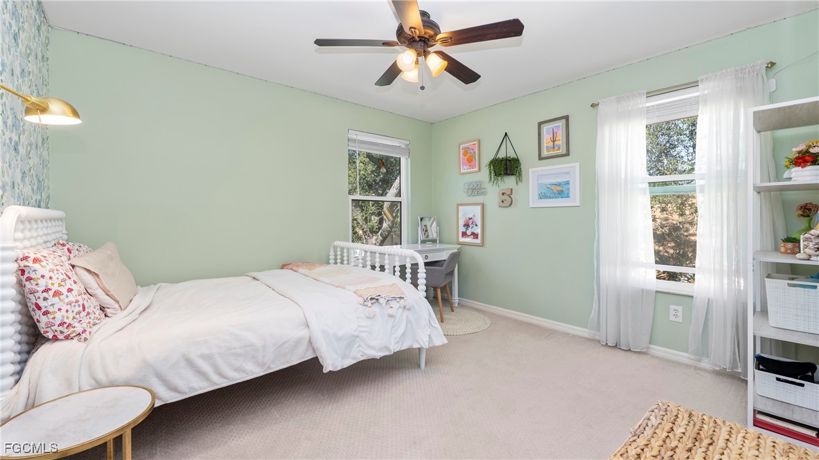 11437 Waterford Village DR