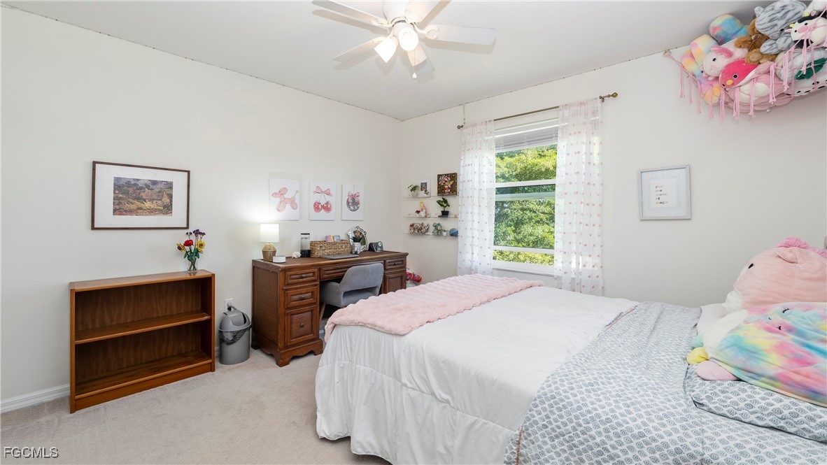 11437 Waterford Village DR