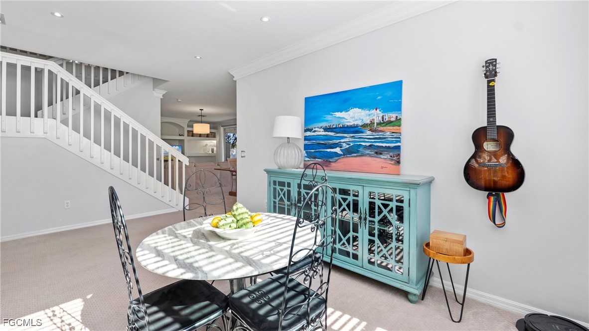 11437 Waterford Village DR