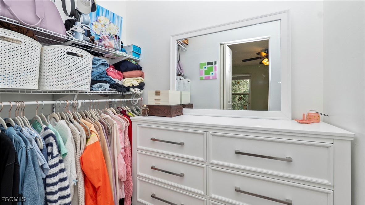 11437 Waterford Village DR