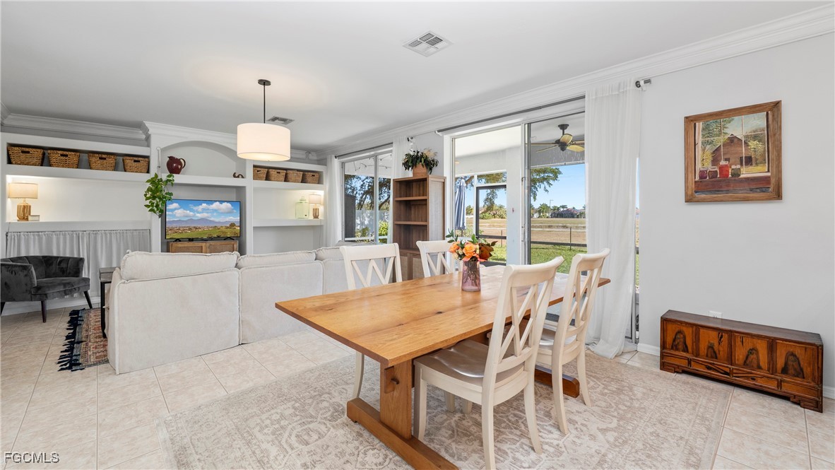 11437 Waterford Village DR