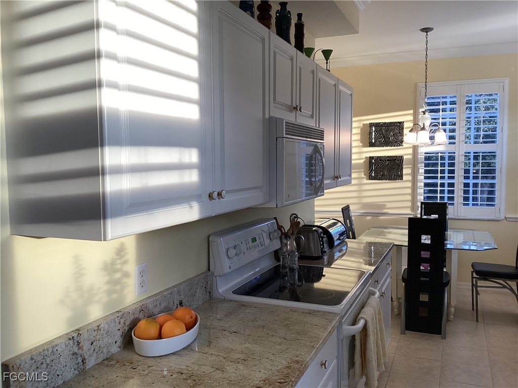 14571 Legends BLVD N 201