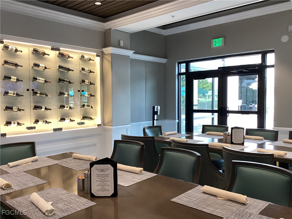 14571 Legends BLVD N 201