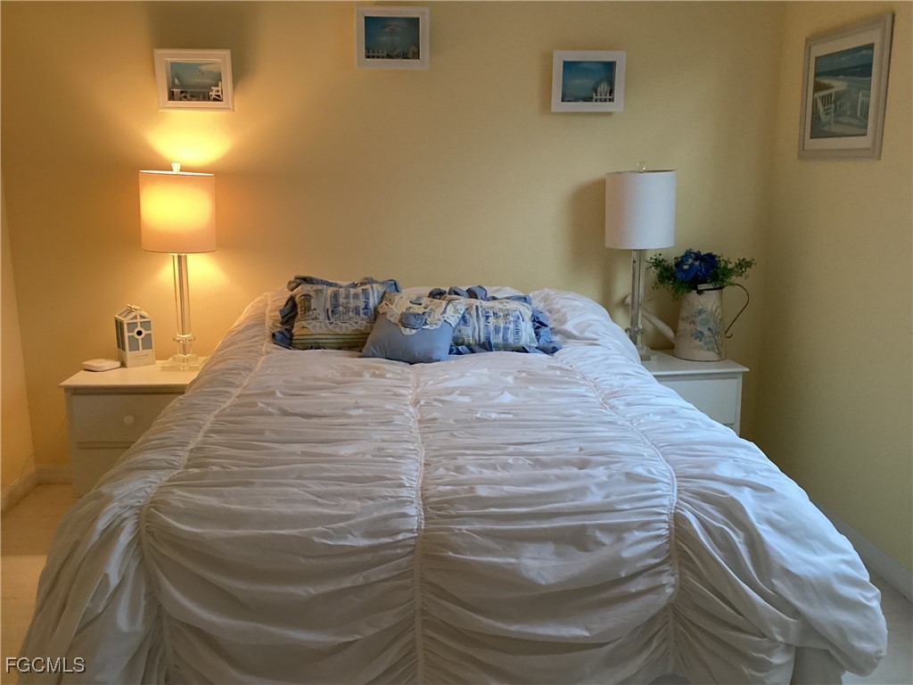 14571 Legends BLVD N 201