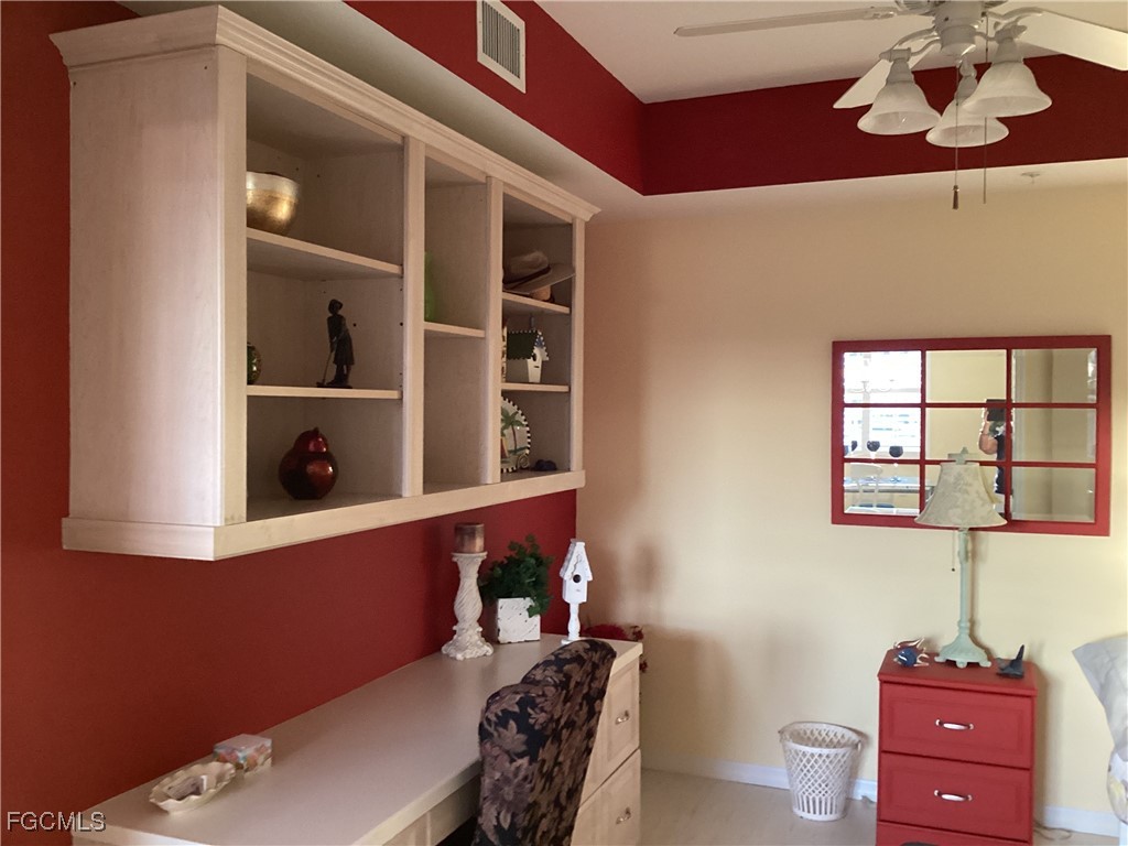 14571 Legends BLVD N 201