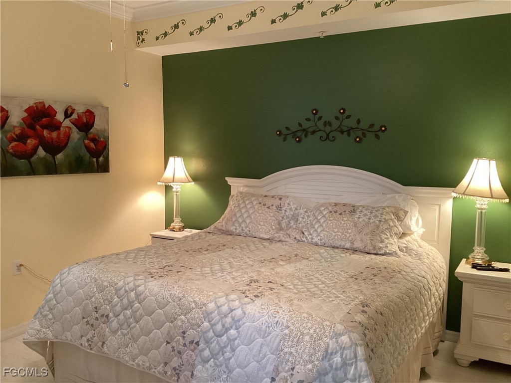 14571 Legends BLVD N 201