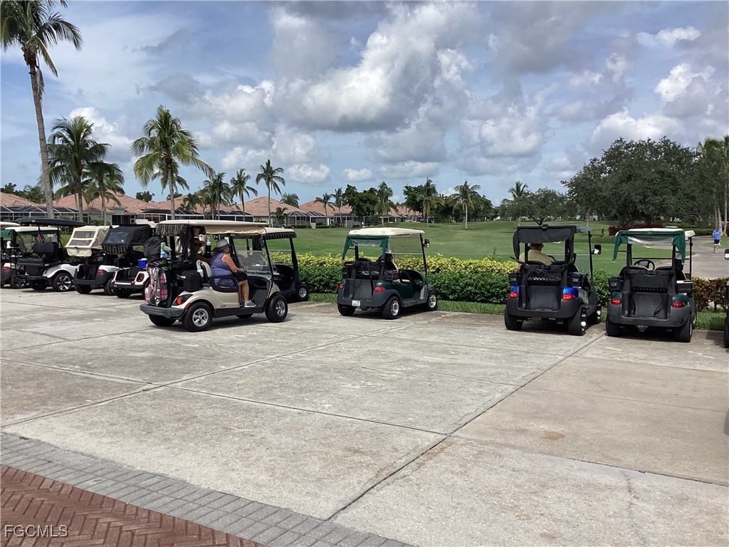 14571 Legends BLVD N 201